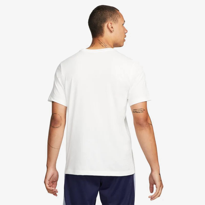 Nike Giannis Dri-FIT