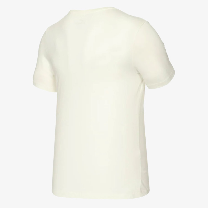 Nike Giannis Dri-FIT