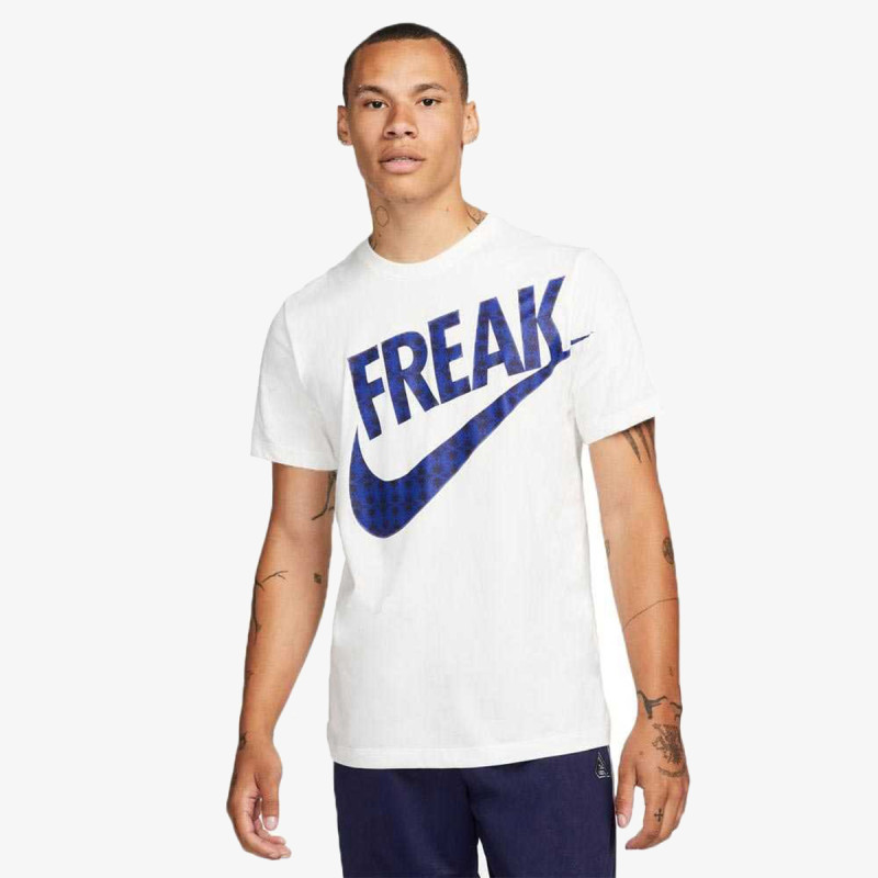 Nike Giannis Dri-FIT
