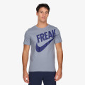 Nike Giannis Dri-FIT