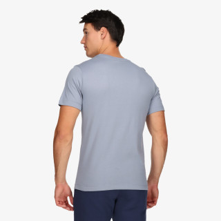 Nike Giannis Dri-FIT