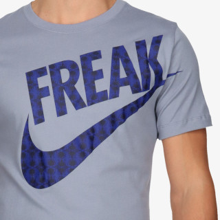 Nike Giannis Dri-FIT