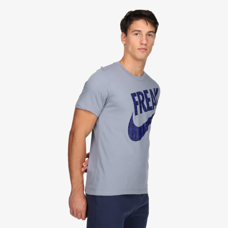 Nike Giannis Dri-FIT