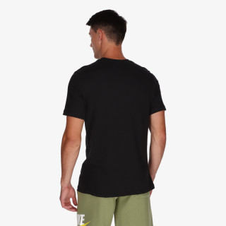 Nike Dri-FIT Run Division 