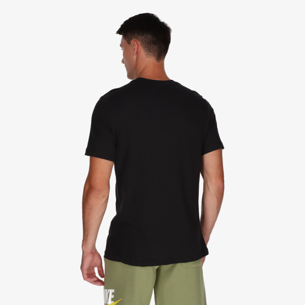 Nike Dri-FIT Run Division 