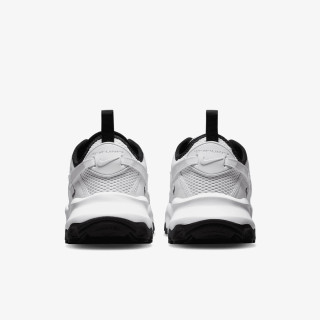 Nike TC 7900 