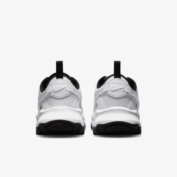Nike TC 7900 