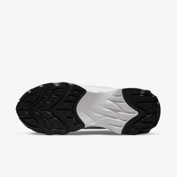 Nike TC 7900 