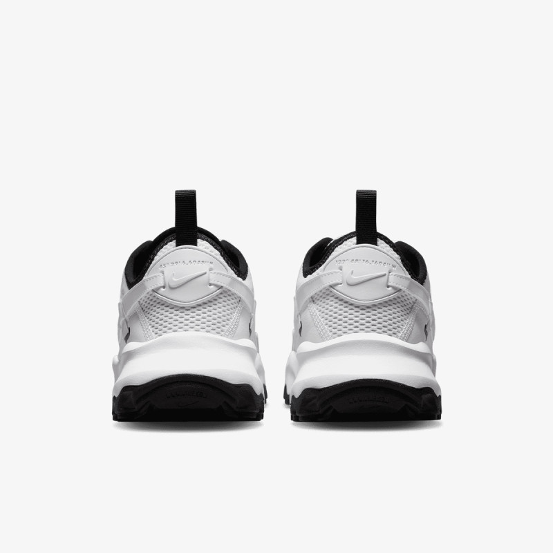 Nike TC 7900 