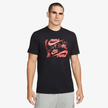 NIKE Liverpool FC Away 