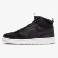 Nike Court Vision Mid Winter 