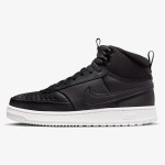 Nike Court Vision Mid Winter 