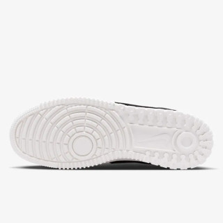 Nike Court Vision Mid Winter 