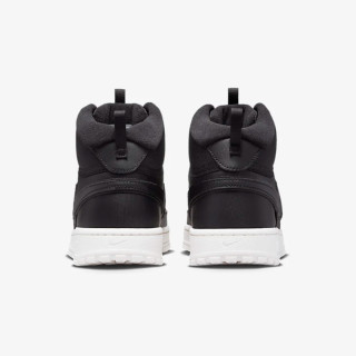 Nike Court Vision Mid Winter 