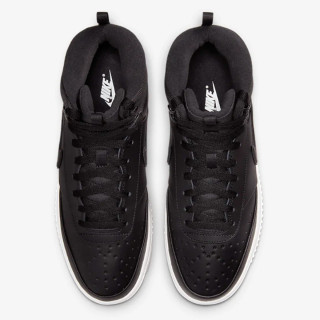 Nike Court Vision Mid Winter 