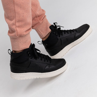 Nike Court Vision Mid Winter 
