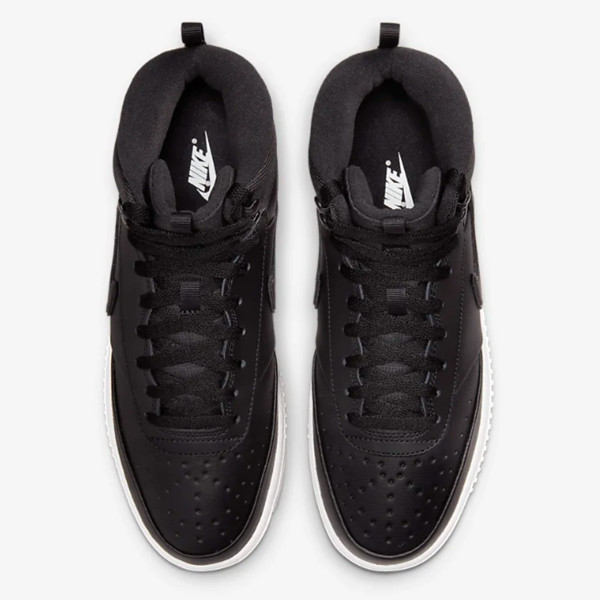 Nike Court Vision Mid Winter 