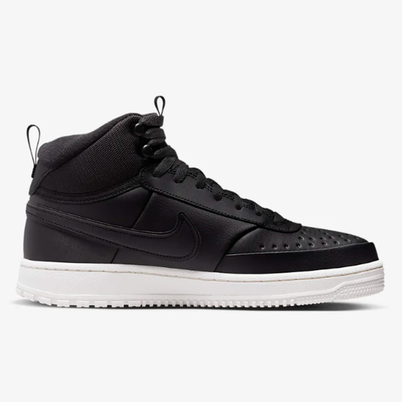 Nike Court Vision Mid Winter 