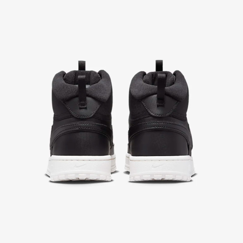 Nike Court Vision Mid Winter 