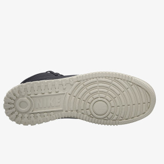 Nike COURT VISION MID WNTR 
