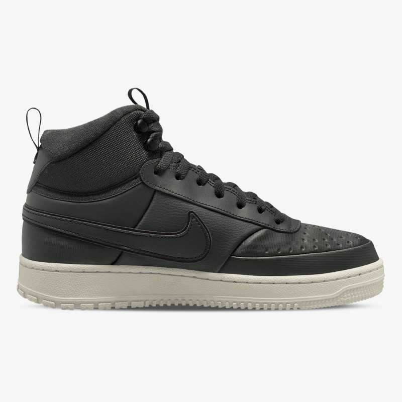 Nike NIKE COURT VISION MID WNTR 