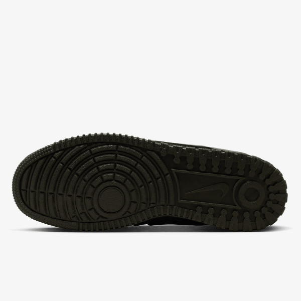 Nike NIKE COURT VISION MID WNTR 