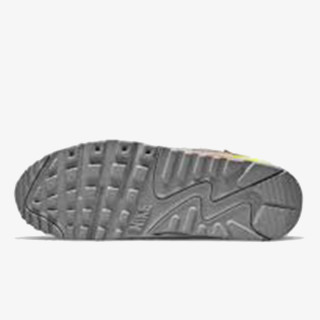 Nike NIKE AIR MAX 90 AMM 
