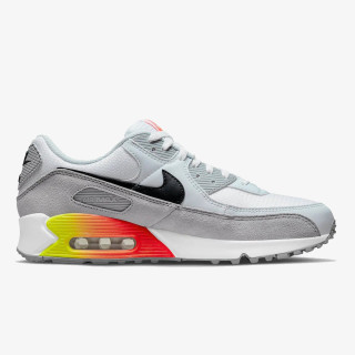 Nike NIKE AIR MAX 90 AMM 