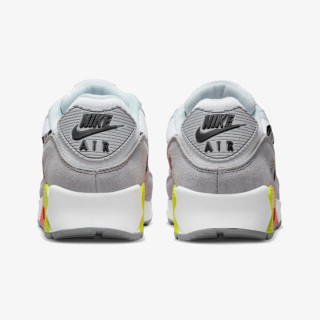 Nike NIKE AIR MAX 90 AMM 