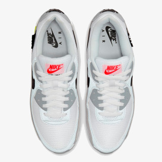 Nike NIKE AIR MAX 90 AMM 