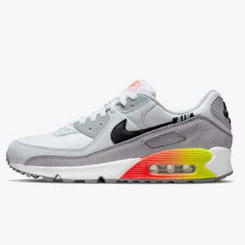 NIKE NIKE AIR MAX 90 AMM 