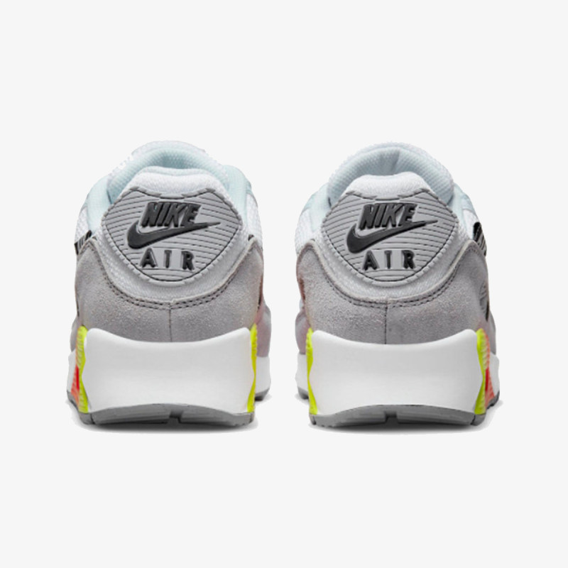 Nike NIKE AIR MAX 90 AMM 