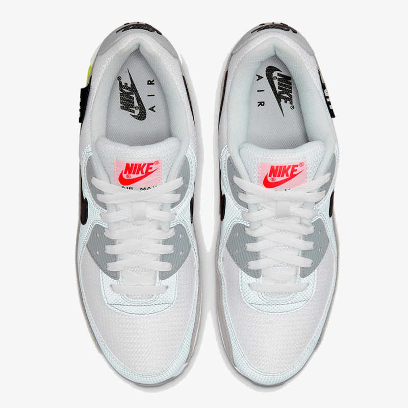 Nike NIKE AIR MAX 90 AMM 