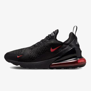 NIKE AIR MAX 270 SC 
