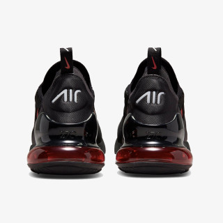 NIKE AIR MAX 270 SC 