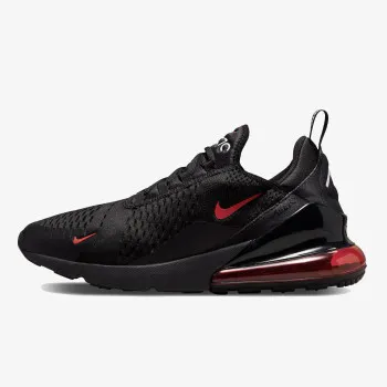 NIKE AIR MAX 270 SC 