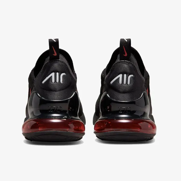 NIKE AIR MAX 270 SC 