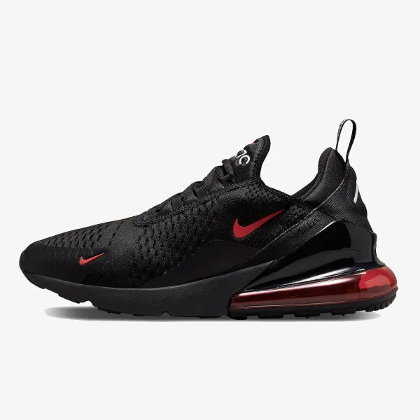 NIKE AIR MAX 270 SC 