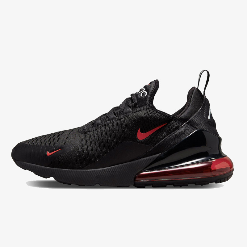 Nike AIR MAX 270 SC 