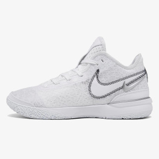 Nike ZOOM LEBRON NXXT GEN 