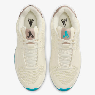 Nike Ja 1 
