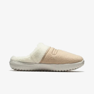 Nike Burrow SE 