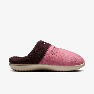Nike BURROW SE 