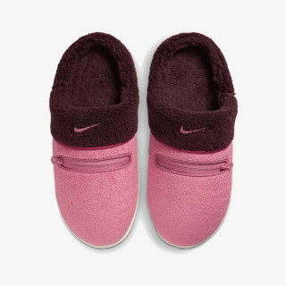 Nike BURROW SE 