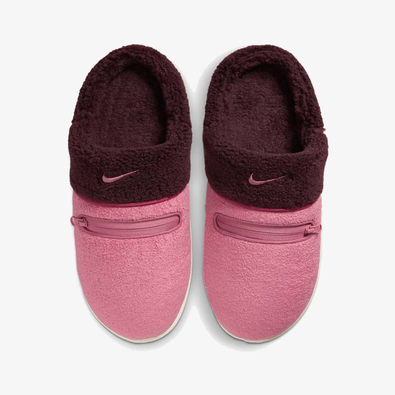 Nike BURROW SE 