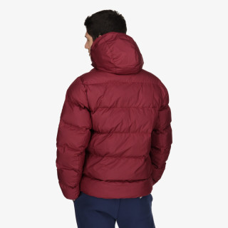 Nike NK SF WR PL-FLD HD JKT 