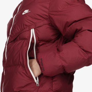 Nike NK SF WR PL-FLD HD JKT 