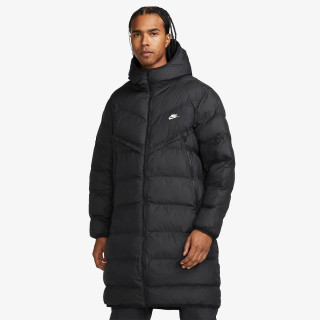 Nike Nike NIKE Sportswear 