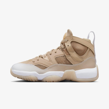 Nike Two Trey 