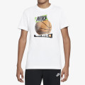 Nike Sportswear 